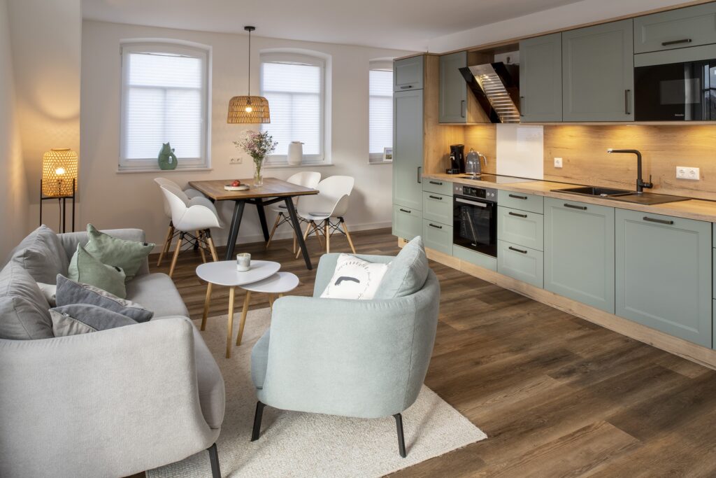 duenenlust whg norda dff3586