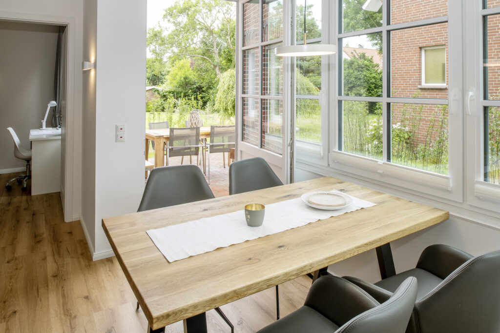 heringsmöwe dff7801